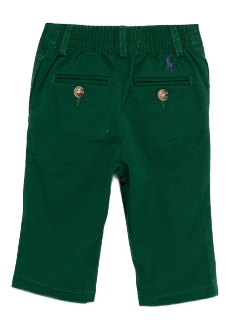 Pantalone Ralph Lauren Kids Ralph Lauren Kids | PANTALONI E JEANS | 320855801021
